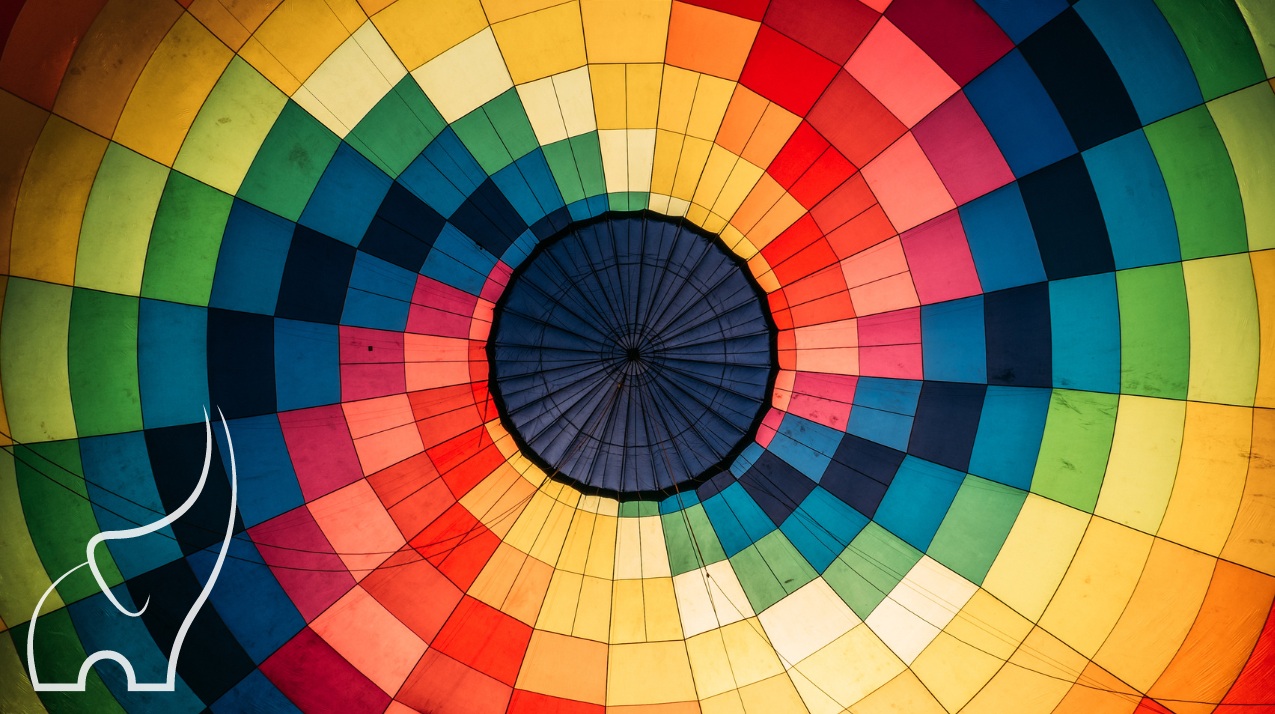 Wind Power Generators Comparison Guide: Explore Basics, Insights, Facts & Practical Knowledge