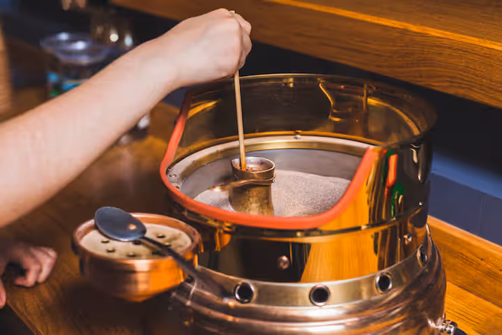 Oil Filter Recycling Machines Comparison: Guide, Insights, Facts, Tips & Practical Knowledge