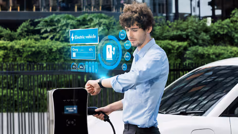 EV Battery Management Systems Comparison Guide: Insights, Basics, Tips & Practical Knowledge