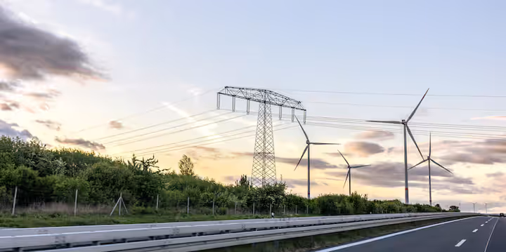 Electric Grid Innovation Comparison: Guide, Insights, Overview, Basics & Practical Knowledge