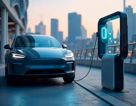 Electric Vehicle Management: Guide, Insights, Tips, and Comprehensive Overview of Systems, Strategies, and Resources