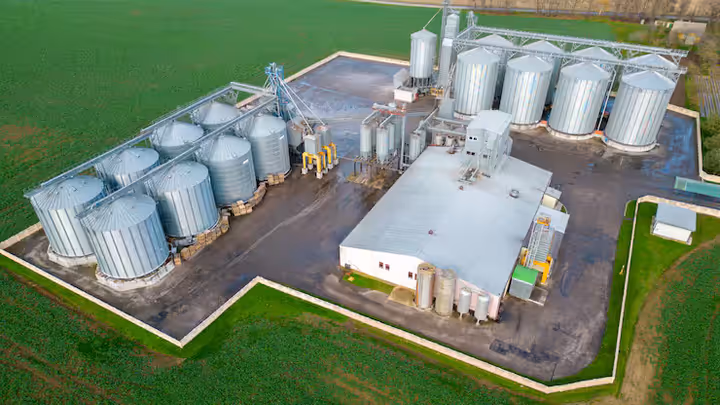 Biofuel Processing Units: Explore the Guide, Basics, Insights, and Essential Knowledge