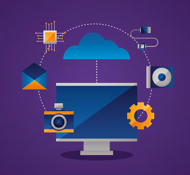 Cloud Automation Frameworks An Explore Guide with Basics, Insights, and Practical Knowledge