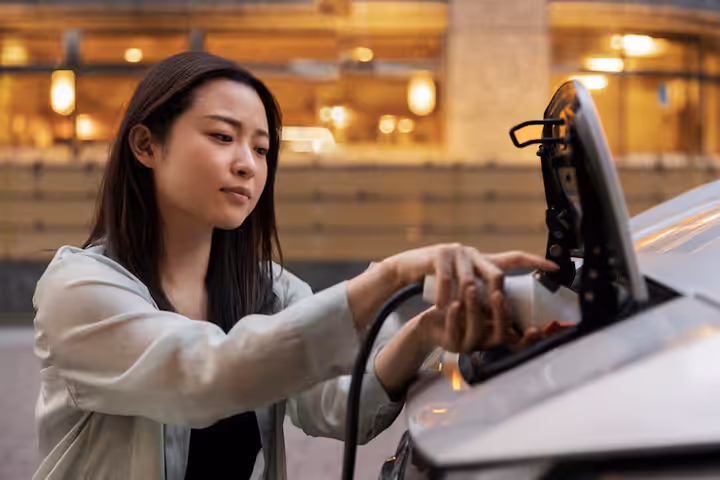 Electric Vehicle Energy Systems Comparison: Guide, Insights, Tips, Overview, and Practical Knowledge