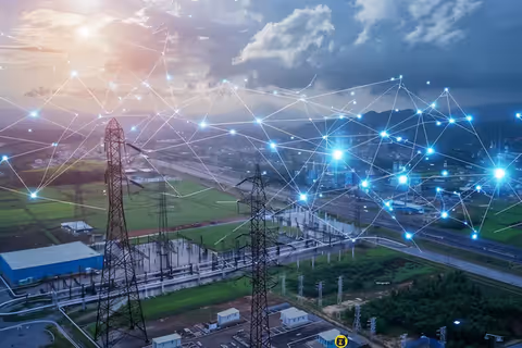 Smart Grid Energy Systems An Overview to Explore Basics, Knowledge, and Key Information