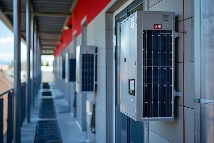 Solar Inverter Systems: An Explore Guide with Tips, Insights, Basics, and Essential Knowledge