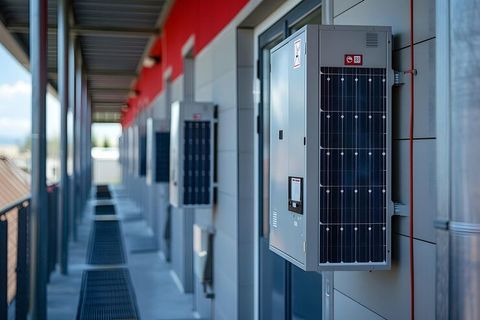 Solar Inverter Systems: An Explore Guide with Tips, Insights, Basics, and Essential Knowledge