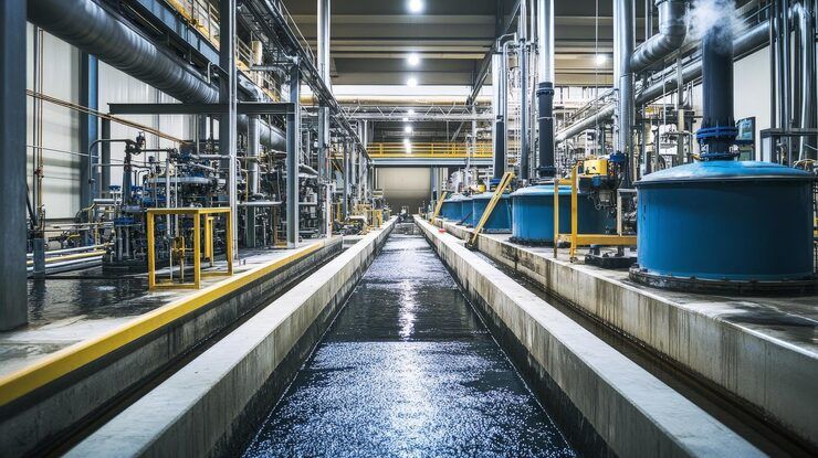 Water Purification Systems Comparison: Guide, Tips, Insights, Overview, Knowledge & Practical Advice