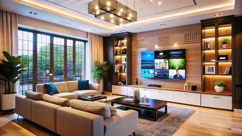 Exploring Modular Living Room Sets Overview, Key Features, Space Planning Tips, and Useful Information