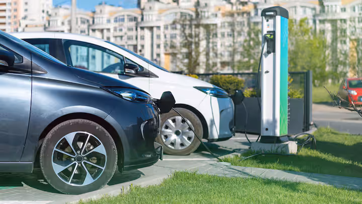 Electric Vehicle Management Overview: Basics, Explanation, Insights, and Helpful Resources