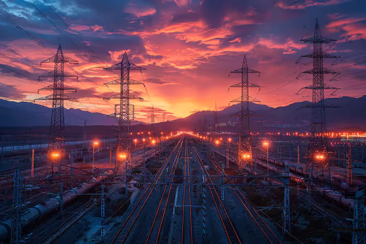 Electric Grid Energy Systems: Comparison Guide, Insights, Basics, Tips, and Practical Knowledge