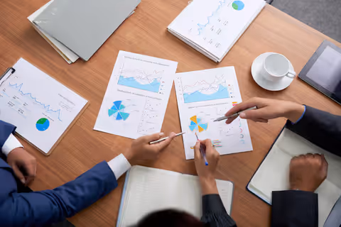 Corporate Asset Lifecycle Planning: An Explore Guide with Tips, Insights, Overview, and Essential Knowledge