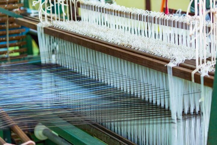 Water Jet Looms: Complete Guide, Insights, Facts, Overview, Basics & Practical Knowledge